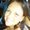Photo of Sara A.