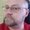 Photo of Greg D.