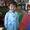 Photo of Maddie N.