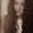 Photo of Nichole H.