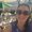 Photo of Natalia M.