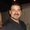 Photo of Alejandro R.