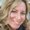 Photo of Valerie W.