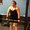 Photo of Jennifer L.