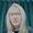 Photo of Linda R.