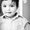 Photo of Nillie D.