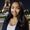 Photo of Karlene C.