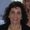 Photo of Leslie M.