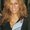 Photo of Rashel Y.