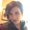 Photo of Tania L.