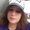 Photo of Natasa J.