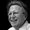 Photo of Don R.