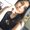 Photo of Samantha S.