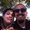 Photo of Alejandro S.