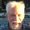 Photo of Todd L.