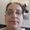 Photo of Lisa M.
