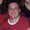 Photo of Nathan S.