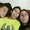 Photo of Cassy N Tisha S.