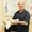Photo of Doctor S.