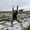Photo of Elisa T.