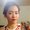 Photo of Nilika N.