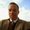 Photo of Kevin S.