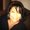 Photo of Elena C.