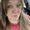 Photo of Stephanie R.