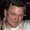 Photo of Mark B.