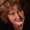 Photo of Nanzie D.