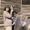 Photo of Lorraine S.
