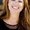 Photo of Geri P.