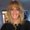 Photo of Carrie B.