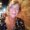 Photo of Bobbi Hanna B.