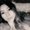 Photo of MIYA H.