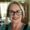Photo of Robin L.