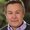 Photo of Larry M.