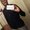 Photo of Mikkel R.