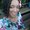 Photo of Liz C.