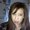 Photo of Liliana C.