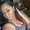 Photo of Branisha P.