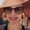 Photo of April M G.