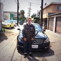 Copelan H. Avatar