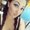 Photo of Samantha J.