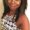 Photo of Vanessa P.