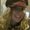 Photo of Cortney B.