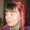 Photo of Julie M.