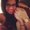 Photo of Tiffany S.