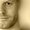 Photo of Jan K.