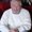 Photo of Michael J.